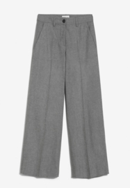 Armedangels - Leandraa Herringbone Trousers