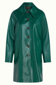 King Louie - Anais Coat Glitz