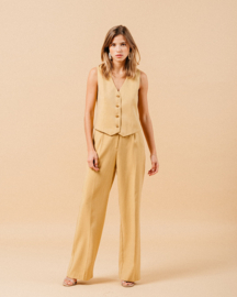 Grace & Mila - Marc Trousers