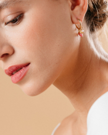 Grace & Mila - Maysara Earrings