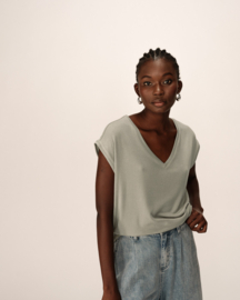 Grace & Mila - Shirt Prosper