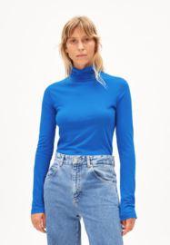 Armedangels - Graziliaa Rollneck Soft
