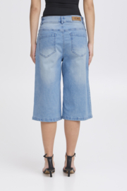 Ichi - Cally Shorts