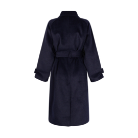 Another Label - Maud Coat