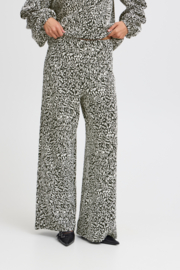 Ichi - Oelly Pants