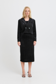 Ichi - Kate Glamour Skirt