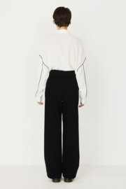 SKFK - Sorgin Trousers