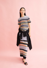 Armedangels - Maaya Knit Top