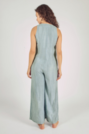 Traffic People - Sunkissed Pru Jumpsuit