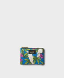 Wouf - Gaia Small Pouch