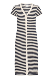 Ichi - Lorianna Dress