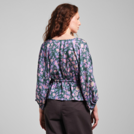 Dedicated - Top Rosenvik Flowers