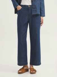 Nice Things - Denim Pants
