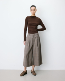 Grace & Mila - Arnold Culotte Trousers