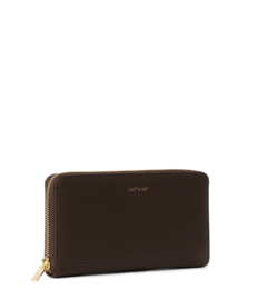 Matt & Nat - Wallet Central Truffle