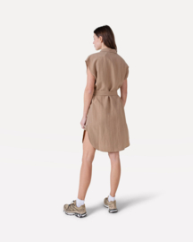 Another Label - Benoite Dress