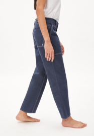 Armedangels - Fiaan worker jeans