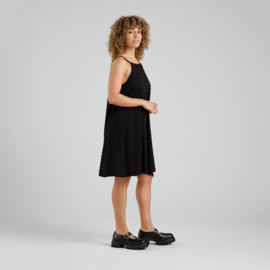 Dedicated - Dress Nykvarn black lace