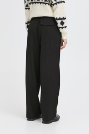 Ichi - Ecala Pants
