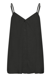 Ixhi - Foxa Singlet Dress