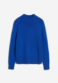 Armedangels - Caamile Sweater