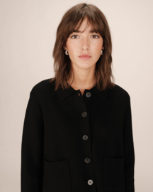 Grace & Mila - Sailor Cardigan