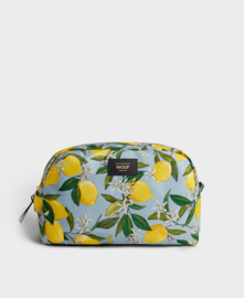 Wouf - Capri Large Toiletry Bag