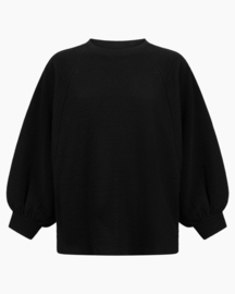 Another Label - Zinnia Sweater
