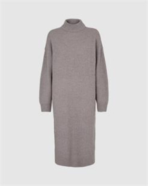 Minimum - Pippalika Knit Dress