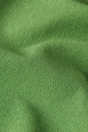 King Louie - Juno Midi Skirt Jade Green
