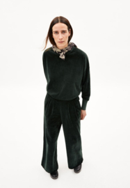 Armedangels - Aanny Lou Velvet Sweater