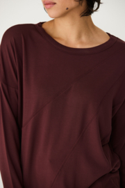 SKFK - Beltzane Shirt