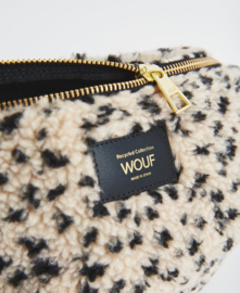 Wouf - Clem Waistbag