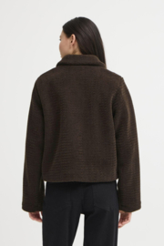 Ichi - Hatavo Jacket