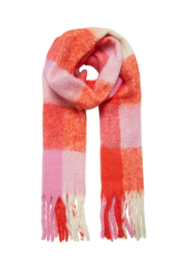 Ichi - Agge Scarf