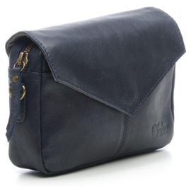 Chabo - Rio Romy Navy Blue