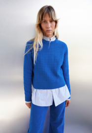 Armedangels - Fabianaa Lanacot Sweater