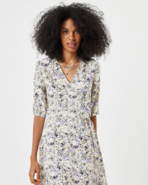 Minimum - Miraly Dress