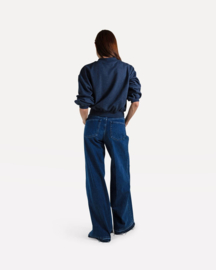 Another Label - Amice Sweater