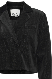 Ichi - Kate Glamour Blazer