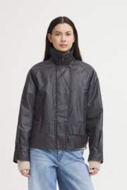 Ichi - Ganilo Jacket