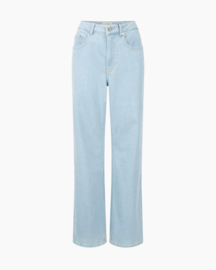 another Label - Moore Denim Stone Blue