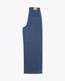 Wemoto - Stef Denim Pants