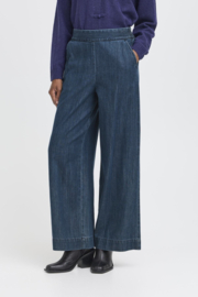 Ichi - Aubery Pants
