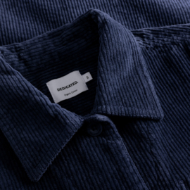 Dedicated - Stiby Corduroy Jacket