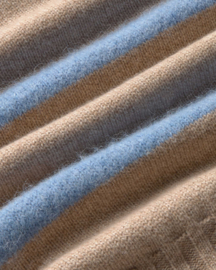 Thinking Mu - Audre Sweater