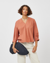 Minimum - Amas Blouse