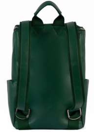 Matt & Nat - Brave Backpack Empress Green