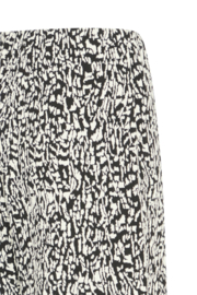 Ichi - Oelly Pants