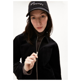 Armedangels - Saedaa corduroy Jacket